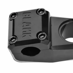 Blank Tech Top Load Stem -Sykkel Kompo prod176547 Black NE 03