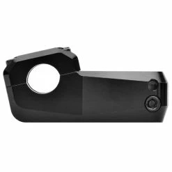Blank Tech Top Load Stem -Sykkel Kompo prod176547 Black NE 05