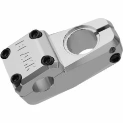 Blank Tech Top Load Stem -Sykkel Kompo prod176547 Polished NE 01