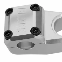 Blank Tech Top Load Stem -Sykkel Kompo prod176547 Polished NE 03