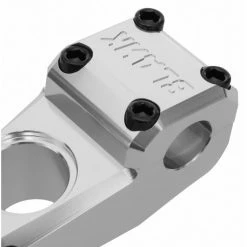 Blank Tech Top Load Stem -Sykkel Kompo prod176547 Polished NE 04
