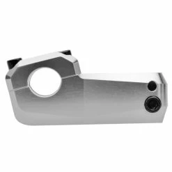 Blank Tech Top Load Stem -Sykkel Kompo prod176547 Polished NE 05