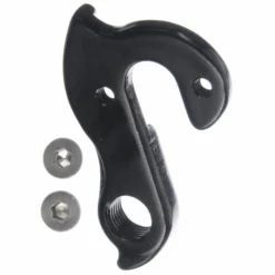 Vitus Hanger 5 (Nucleus 15-16)