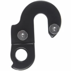 Vitus Hanger 7 (Sentier 14-15/Nucleus 14and18 >)