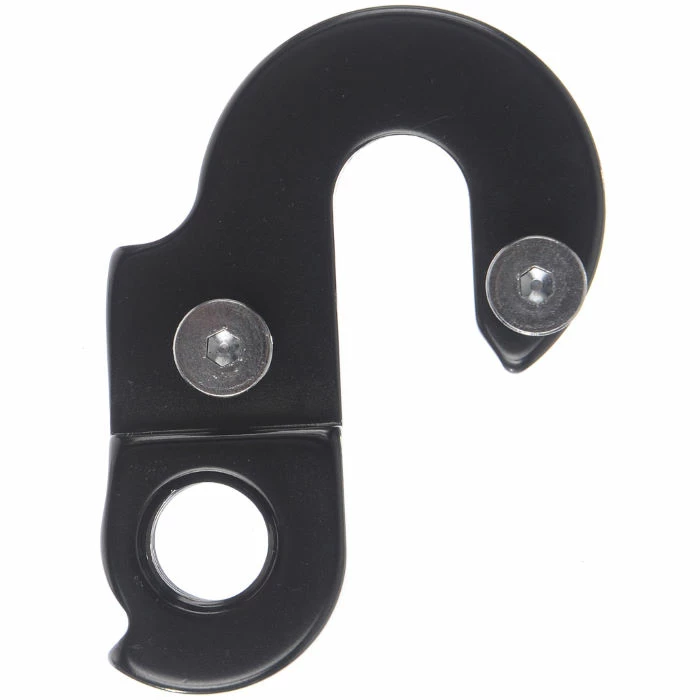 Vitus Hanger 7 (Sentier 14-15/Nucleus 14and18 >) 3 Vitus Hanger 7 (Sentier 14-15/Nucleus 14and18 >)