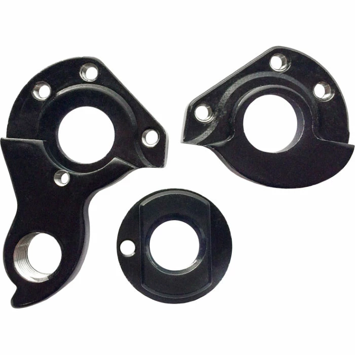 Vitus Hanger 17 (Venon 18-19) 3 Vitus Hanger 17 (Venon 18-19)