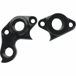Vitus Hanger 18 (Substance Al 18/Steel 18-21)