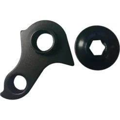 Vitus Hanger 20 (Vitesse EVO Disc 16-20)