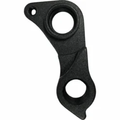 Vitus Hanger 21 (ZX-1 14-20)