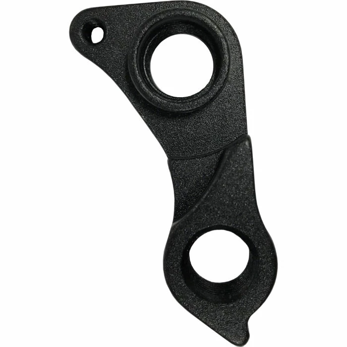 Vitus Hanger 21 (ZX-1 14-20) 3 Vitus Hanger 21 (ZX-1 14-20)