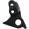 Vitus Hanger 26 (Zenium 17-19/Energie Al 17-20)