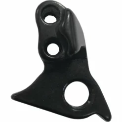 Vitus Hanger 26 (Zenium 17-19/Energie Al 17-20)