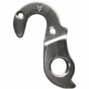 Vitus Hanger 11 (Razor Rim Brake 2018 >) -Sykkel Kompo prod177422 Metal NE 01