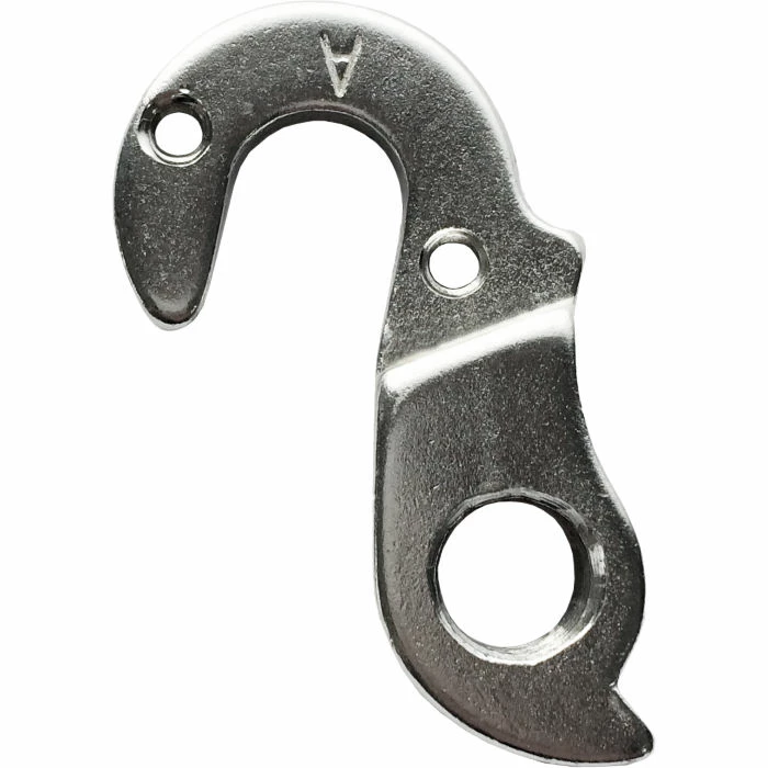 Vitus Hanger 11 (Razor Rim Brake 2018 >) 3 Vitus Hanger 11 (Razor Rim Brake 2018 >)