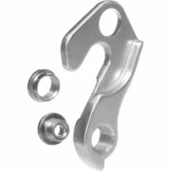 Vitus Hanger 12 Geardrop (Mach 3 2019)