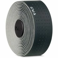 Fizik Tempo MicroTex Classic Bar Tape
