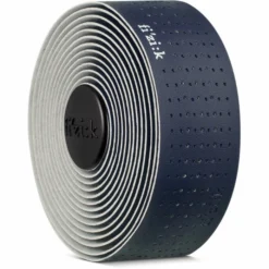 Fizik Tempo MicroTex Classic Bar Tape -Sykkel Kompo prod178919 Blue NE 01