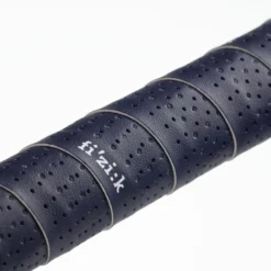 Fizik Tempo MicroTex Classic Bar Tape -Sykkel Kompo prod178919 Blue NE 02