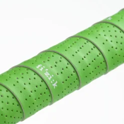 Fizik Tempo MicroTex Classic Bar Tape -Sykkel Kompo prod178919 Green NE 02