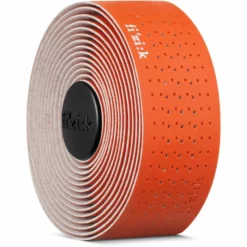 Fizik Tempo MicroTex Classic Bar Tape -Sykkel Kompo prod178919 Orange NE 01