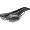 Selle SMP F30 Saddle -Sykkel Kompo prod178933 Black NE 01