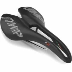 Selle SMP F30 Saddle 14 Selle SMP F30 Saddle -Sykkel Kompo prod178933 Black NE 03