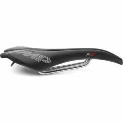 Selle SMP F30 Saddle 15 Selle SMP F30 Saddle -Sykkel Kompo prod178933 Black NE 04