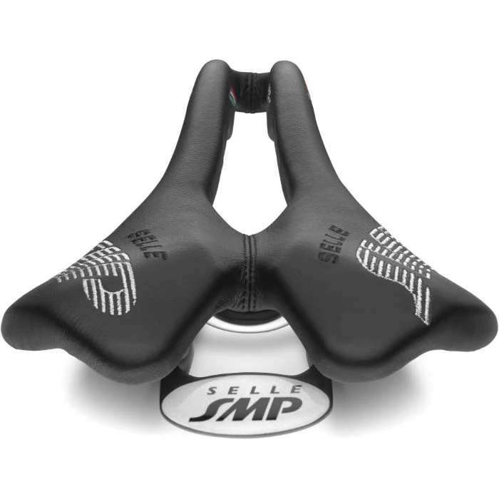 Selle SMP F30 Saddle 7 Selle SMP F30 Saddle - Billede 5