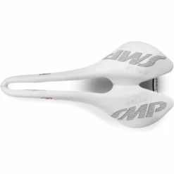 Selle SMP F30 Saddle 18 Selle SMP F30 Saddle -Sykkel Kompo prod178933 White NE 02