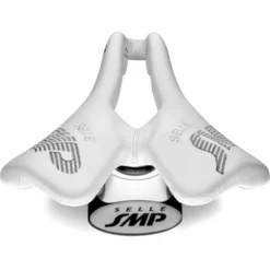 Selle SMP F30 Saddle 20 Selle SMP F30 Saddle -Sykkel Kompo prod178933 White NE 04