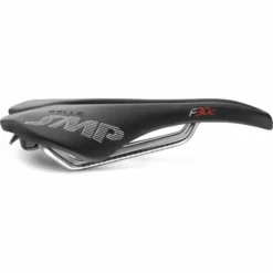 Selle SMP F30C Saddle -Sykkel Kompo prod178934 Black NE 04