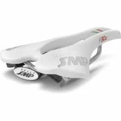 Selle SMP F30C Saddle -Sykkel Kompo prod178934 White NE 01
