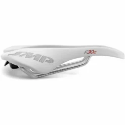 Selle SMP F30C Saddle -Sykkel Kompo prod178934 White NE 04