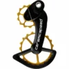 CeramicSpeed OSPW Campagnolo Coated -Sykkel Kompo prod179125 Gold NE 01