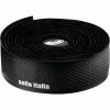 Selle Italia Shock Absorber Kit Bar Tape -Sykkel Kompo prod179288 Black NE 01