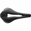 Selle Italia Max Flite Gel Ti316 Superflow -Sykkel Kompo prod179312 Black NE 01