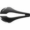Selle Italia SP-01 Boost TM Superflow Bike Saddle