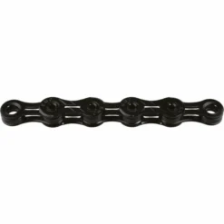 KMC DLC10 10 Speed Chain