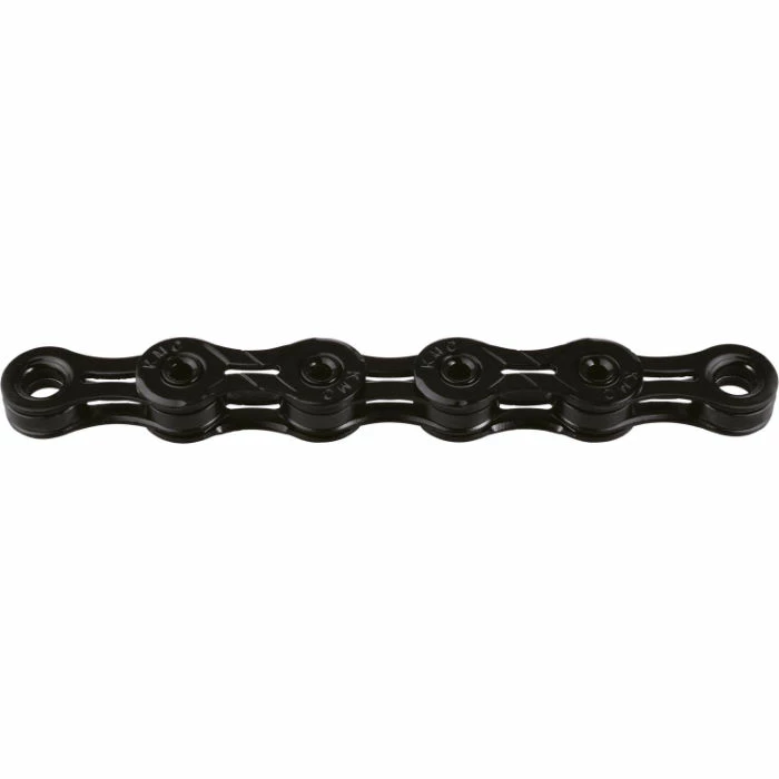 KMC DLC10 10 Speed Chain 3 KMC DLC10 10 Speed Chain