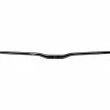 Ritchey Trail Rizer Handlebar (780mm)