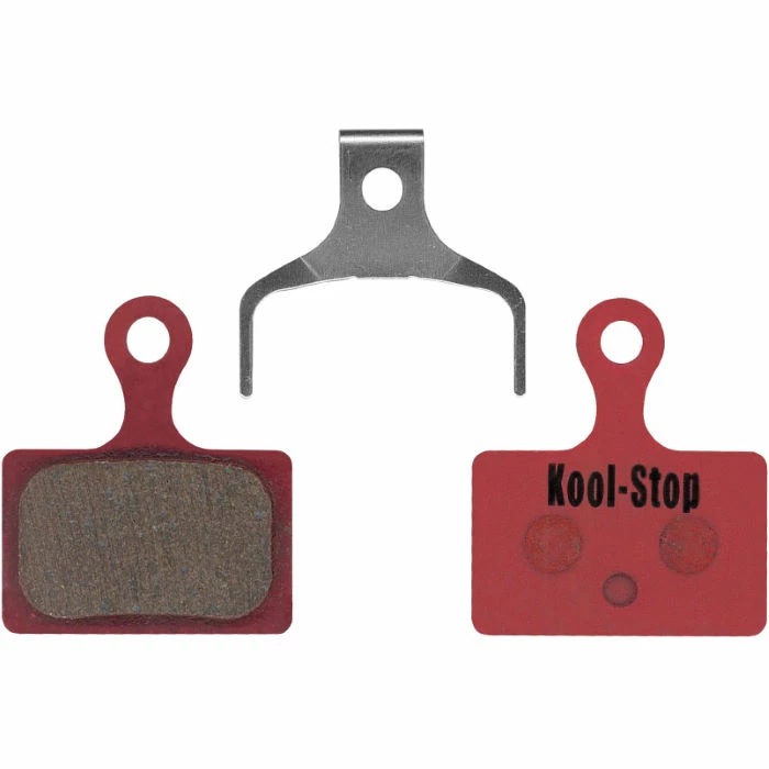 Kool-stop Kool Stop D625 Shimano Direct Mount Brake Pads 3 Kool-stop Kool Stop D625 Shimano Direct Mount Brake Pads