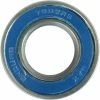Enduro Bearings ABEC3 7902 2RS Max Bearing -Sykkel Kompo prod180288 Silver NE 01