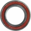 Enduro Bearings ABEC3 6804 LLU Max Bearing