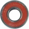 Enduro Bearings ENDURO B'RING ABEC3 698 LLU Max Bearing 1 Enduro Bearings ENDURO B'RING ABEC3 698 LLU Max Bearing -Sykkel Kompo prod180320 Silver NE 01