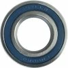 Enduro Bearings ABEC3 6904 2RS Bearing