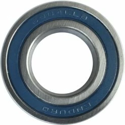 Enduro Bearings ABEC3 6904 2RS Bearing