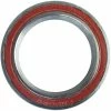 Enduro Bearings ABEC3 6806 LLU Max Bearing -Sykkel Kompo prod180373 Silver NE 01