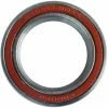 Enduro Bearings ABEC3 6805 LLU Max Bearing 1 Enduro Bearings ABEC3 6805 LLU Max Bearing -Sykkel Kompo prod180381 Silver NE 01