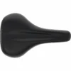 Ergon ST Gel Saddle