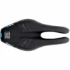 ISM PN 3.1 Elite Saddle